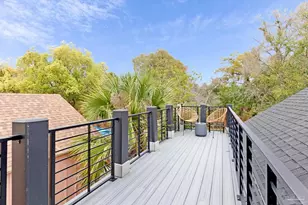 412 E Belmont St, Pensacola, FL 32501 - Photo 43