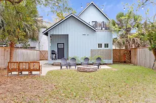 412 E Belmont St, Pensacola, FL 32501 - Photo 57