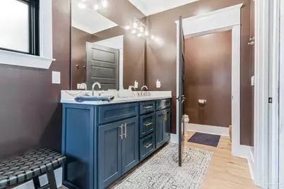 412 E Belmont St, Pensacola, FL 32501 - Photo 5