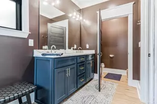 412 E Belmont St, Pensacola, FL 32501 - Photo 5