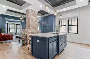 412 E Belmont St, Pensacola, FL 32501 - Photo 17