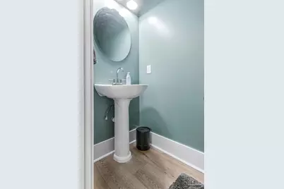 412 E Belmont St, Pensacola, FL 32501 - Photo 19