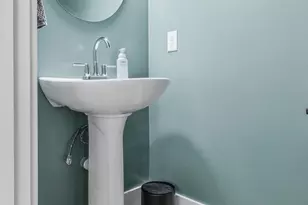 412 E Belmont St, Pensacola, FL 32501 - Photo 19