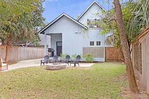 412 E Belmont St, Pensacola, FL 32501 - Photo 55