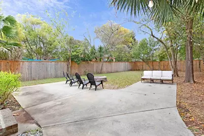 412 E Belmont St, Pensacola, FL 32501 - Photo 49