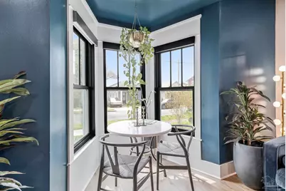 412 E Belmont St, Pensacola, FL 32501 - Photo 15