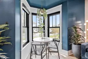 412 E Belmont St, Pensacola, FL 32501 - Photo 15