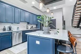 412 E Belmont St, Pensacola, FL 32501 - Photo 3