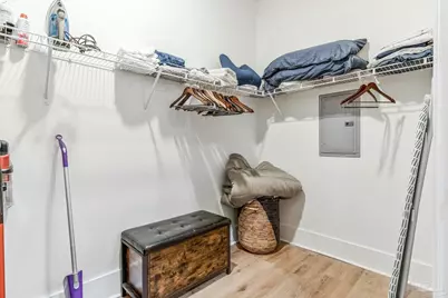 412 E Belmont St, Pensacola, FL 32501 - Photo 31