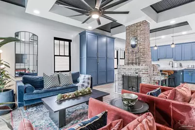 412 E Belmont St, Pensacola, FL 32501 - Photo 13