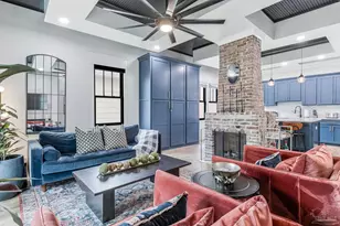 412 E Belmont St, Pensacola, FL 32501 - Photo 13