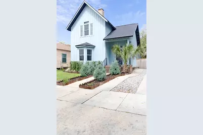 412 E Belmont St, Pensacola, FL 32501 - Photo 61