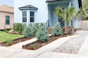 412 E Belmont St, Pensacola, FL 32501 - Photo 61