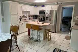 516 Monroe Ave, Cantonment, FL 32533 - Photo 11