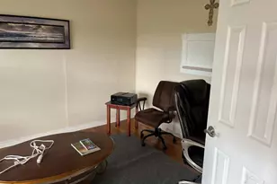 516 Monroe Ave, Cantonment, FL 32533 - Photo 9