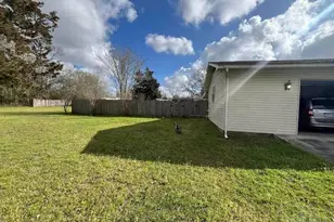 516 Monroe Ave, Cantonment, FL 32533 - Photo 3