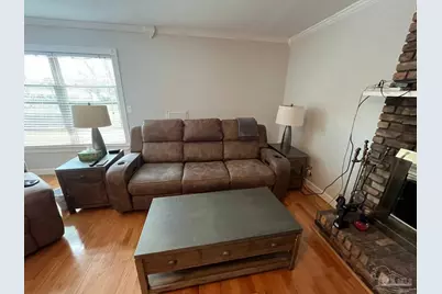 516 Monroe Ave, Cantonment, FL 32533 - Photo 19