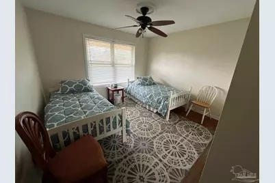 516 Monroe Ave, Cantonment, FL 32533 - Photo 21