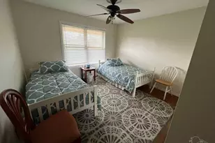 516 Monroe Ave, Cantonment, FL 32533 - Photo 21