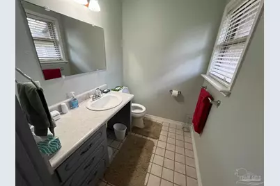 516 Monroe Ave, Cantonment, FL 32533 - Photo 23