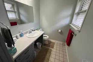 516 Monroe Ave, Cantonment, FL 32533 - Photo 23