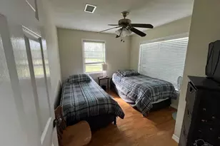 516 Monroe Ave, Cantonment, FL 32533 - Photo 17