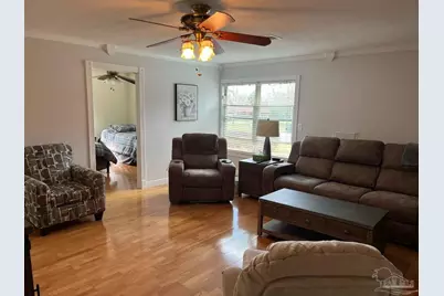 516 Monroe Ave, Cantonment, FL 32533 - Photo 13