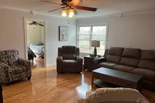 516 Monroe Ave, Cantonment, FL 32533 - Photo 13