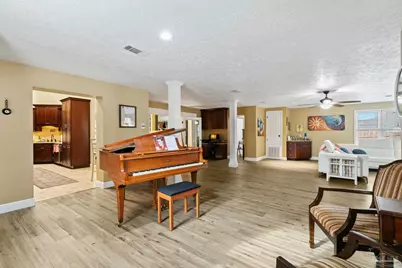 10060 Bristol Park Rd, Cantonment, FL 32533 - Photo 11