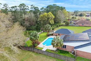 10060 Bristol Park Rd, Cantonment, FL 32533 - Photo 35