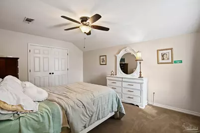 10060 Bristol Park Rd, Cantonment, FL 32533 - Photo 29