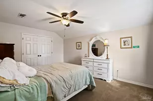 10060 Bristol Park Rd, Cantonment, FL 32533 - Photo 29