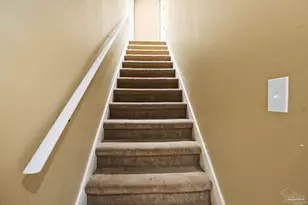 10060 Bristol Park Rd, Cantonment, FL 32533 - Photo 27