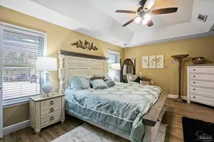 10060 Bristol Park Rd, Cantonment, FL 32533 - Photo 19