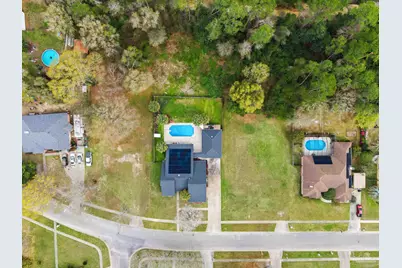 10060 Bristol Park Rd, Cantonment, FL 32533 - Photo 39