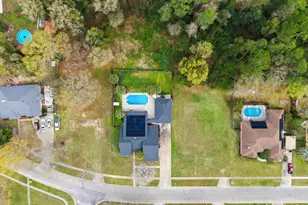 10060 Bristol Park Rd, Cantonment, FL 32533 - Photo 39