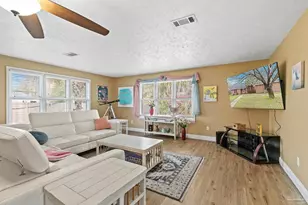 10060 Bristol Park Rd, Cantonment, FL 32533 - Photo 9