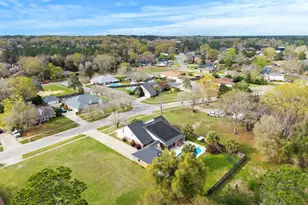 10060 Bristol Park Rd, Cantonment, FL 32533 - Photo 37