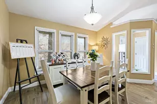 10060 Bristol Park Rd, Cantonment, FL 32533 - Photo 13