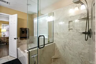 10060 Bristol Park Rd, Cantonment, FL 32533 - Photo 21