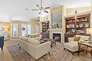 10060 Bristol Park Rd, Cantonment, FL 32533 - Photo 7