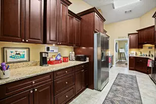 10060 Bristol Park Rd, Cantonment, FL 32533 - Photo 17