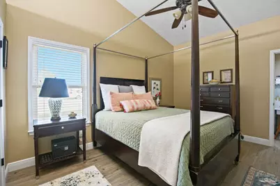 10060 Bristol Park Rd, Cantonment, FL 32533 - Photo 25