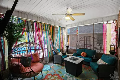 10060 Bristol Park Rd, Cantonment, FL 32533 - Photo 31