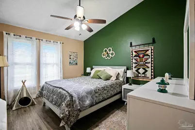 10060 Bristol Park Rd, Cantonment, FL 32533 - Photo 23