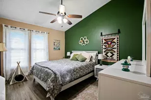 10060 Bristol Park Rd, Cantonment, FL 32533 - Photo 23