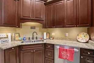 10060 Bristol Park Rd, Cantonment, FL 32533 - Photo 15