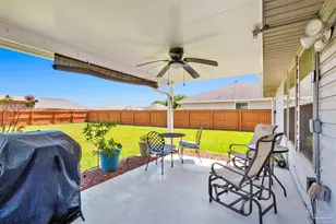 6336 Apple Ridge Cir, Pensacola, FL 32526 - Photo 15