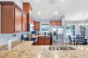 6336 Apple Ridge Cir, Pensacola, FL 32526 - Photo 11