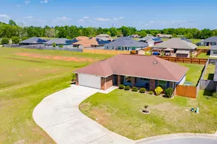 6336 Apple Ridge Cir, Pensacola, FL 32526 - Photo 37